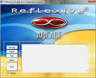 real arcade free download games